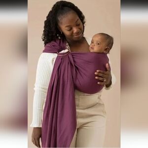 Wildbird 74" Modal Ring Sling